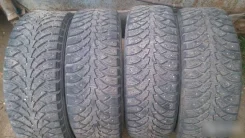 Nordman KN-207. ������, ����������, 2015 ���, �/�, ����� 20�% ����