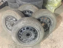 Kingstar SW41. ������, ����������, 10�%