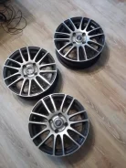 Forsage. x15" ����