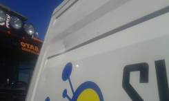 Подушка безопасности водителя Iveco Daily 4 (29S-40S) в Новосибирске Подушка безопасности водителя IVECO DAILY 4 (29S-40S)