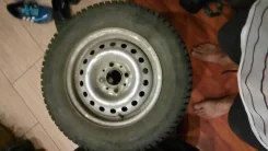 Nordman KN-211. ������, ����������, �/�, ����� 5 % ����