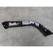 Кронштейн замка капота. Toyota Camry, ACV51, ASV50, AVV50, GSV50 Двигатели: 1AZFE, 2ARFE, 2ARFXE, 2GRFE