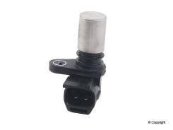Датчик положения коленвала. Ford: Focus, Galaxy, Kuga, S-MAX, C-MAX, Mondeo Volvo S60