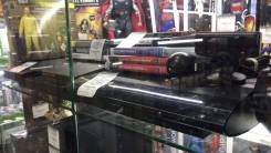 Sony PlayStation 3 Slim. Под заказ