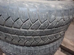Toyo Garit PX. ������, ��� �����, 2012 ���, �/�, ����� 40�% ����