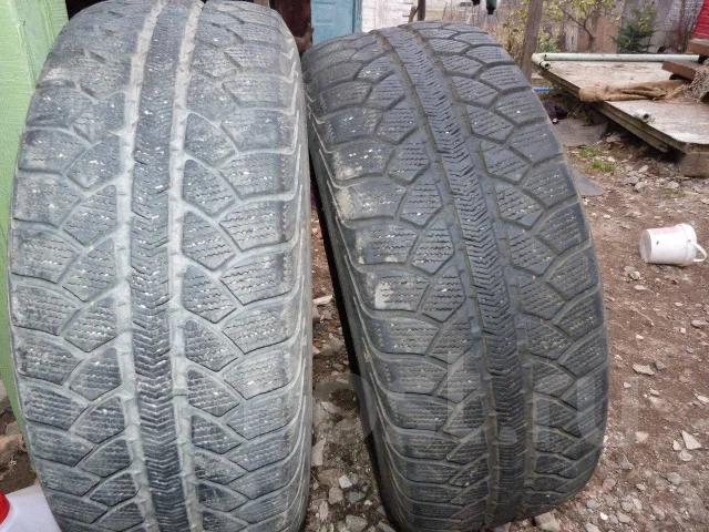 Toyo Garit PX. ������, ��� �����, 2012 ���, �/�, ����� 40 % ����