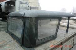 Крыша. УАЗ 3151, 3151