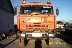 Нефаз 66062. Продам бензовоз, 10 850 куб. см., 10 000 кг.