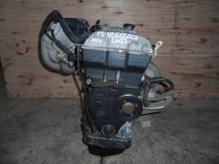 Двигатель в сборе. Mazda Premacy, CP8W, CPEW Mazda Familia, BJ3P, BJ5P, BJ5W, BJ8W, BJEP, BJFP, BJFW, YR46U15, YR46U35, ZR16U65, ZR16U85, ZR16UX5 Mazd...