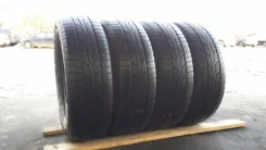 Semperit Speed-Grip. ������, ��� �����, 20�%