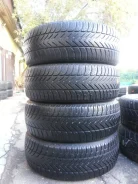 Fulda Kristall Supremo. ������, ��� �����, 20�%