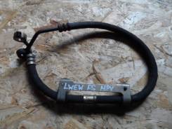 Шланг, трубка гур. Mazda MPV, LW5W, LWEW, LWFW Двигатели: FS, FSDE