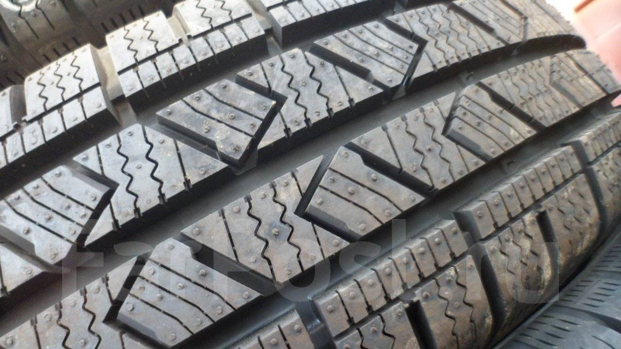 Laufenn x fit. 205/75 R16 Laufenn i Fit van ly 31. 215/70r15c Laufenn ly31 109/107r. 225/70r15c Laufenn i Fit van ly31 лип. Hankook Laufenn 215/75r16c 116/114r x Fit van lv01 TL.