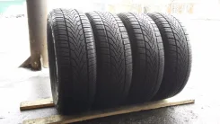 Semperit Speed-Grip 2. ������, ��� �����, 20�%