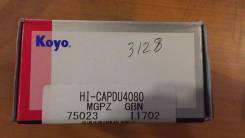 Подшипник ступицы. Toyota Land Cruiser, KDJ90, KDJ95, KZJ70, KZJ71, KZJ73, KZJ78, KZJ90, KZJ95, LJ70, LJ71, LJ73, LJ78, RJ70, RJ73, RZJ90, RZJ95, VZJ9...