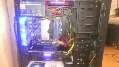 AMD 970