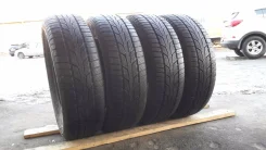 Semperit Speed-Grip. ������, ��� �����, 20�%