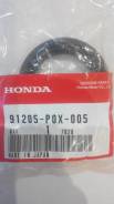 Сальник привода. Honda: MR-V, Accord, Element, Accord Tourer, Inspire, Stream, Civic, Lagreat, Crossroad, MDX, Accord Aerodeck, Elysion, Prelude, Avan...