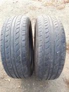 Toyo Eco Walker. ������, 2011 ���, �/�, ����� 20�% ����