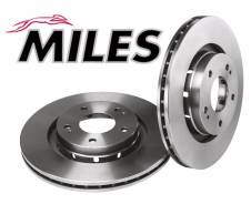 Диск тормозной. Chevrolet: Lacetti, Lanos, Cruze, Aveo, Captiva Toyota: Allex, Corolla, Corolla Runx, Corolla Spacio, Corolla Axio, Corolla Fielder, A...