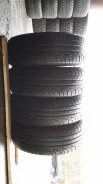 Pirelli W 210 Sottozero S2 Run Flat. ������, ��� �����, 20�%