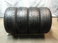 Pirelli W 210 Sottozero S2 Run Flat. ������, ��� �����, 20�%