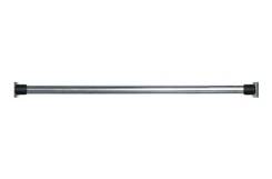 Perco-BH01 1-00 Поручень длиной 915 мм в Новосибирске Perco-BH01 1-00 Поручень длиной 915 мм