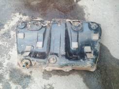 Бак топливный. Toyota Carina Toyota Corona