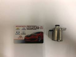 Соленоид акпп. SsangYong Actyon Sports, QJ SsangYong Rexton SsangYong New Actyon SsangYong Kyron Двигатели: D20DT, D20DTR, G23D