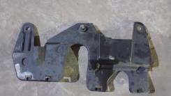 Защита двигателя. Subaru Legacy, BL, BL5, BL9, BLE, BP, BP5, BPE Subaru Legacy B4, BL5, BL9, BLE