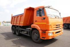 Камаз 65115. , 3 000 куб. см., 10 т и больше
