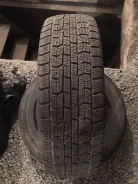 Bridgestone M840. ������, ��� �����, �/�, ����� 20�%