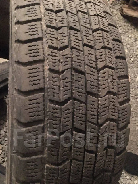 Bridgestone M840. ������, ��� �����, �/�, ����� 20 % ����