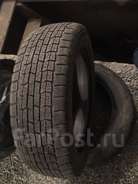 Bridgestone M840. ������, ��� �����, �/�, ����� 20 % ����