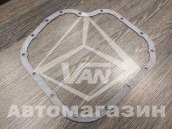 Прокладка поддона акпп. Toyota Ractis, NCP100, SCP100 Toyota Sienta, NCP81, NCP81G Toyota Vitz, KSP130, KSP90, NCP91, SCP13, SCP90 Toyota Belta, KSP92...