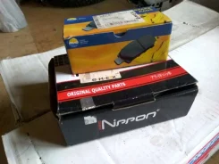 ������� ��������� ������ AMDBF372, MB699335, MB618196 ����