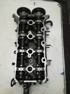 Головка блока цилиндров. Suzuki Escudo Suzuki Swift Suzuki SX4 Suzuki Grand Vitara Двигатель M16A