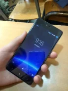 Highscreen Power Rage Evo. �/� ����