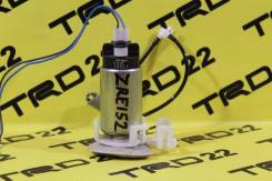 Насос топливный. Toyota Auris, ZRE152, ZRE152H Toyota Scion, AZE151 Toyota Corolla, ZRE152, ZRE153 Toyota Corolla Rumion, AZE151, ZRE152, ZRE152N Двиг...