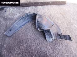 Подкрылок. Subaru Forester, SG5 Двигатели: EJ202, EJ203, EJ205, EJ20, EJ201, EJ204, EJ25