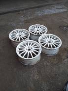 Slik. 7.5x17, 5x100.00