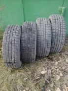 Hankook AH15. ������, ��� �����, 2015 ���, �/�, ����� 20�% ����