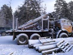 КамАЗ 4310. Продается Камаз 4310, 3 000 куб. см., 5 000 кг.
