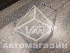 Прокладка поддона акпп. Toyota: Platz, ist, Vios, Vitz, Corolla Axio, Porte, WiLL Vi, Echo, Corolla, Yaris Verso, Probox, Funcargo, Yaris, Echo Verso...