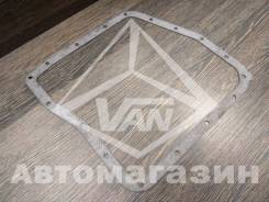 Прокладка поддона акпп. Toyota: Avalon, Windom, Sienna, Camry Gracia, Mark II Wagon Qualis, Camry, Solara, Mark II, Pronard Lexus ES300, MCV20 Двигате...
