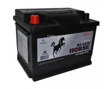 Black Horse. 62��.�., ������������ ������ ����