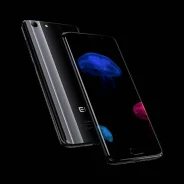 Elephone S7. �/� ����