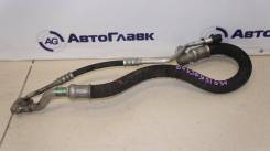 Трубка кондиционера. BMW X1, E84 BMW 1-Series, E88 BMW 3-Series, E90, E90N, E91, E92, E93 Двигатель N46B20