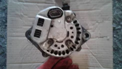 ��������� denso 27060-97209, 101211-8600 ����