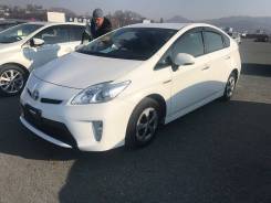 Аренда Prius 2013 год! Аренда С Выкупом. Без водителя